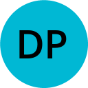 Dani Panji